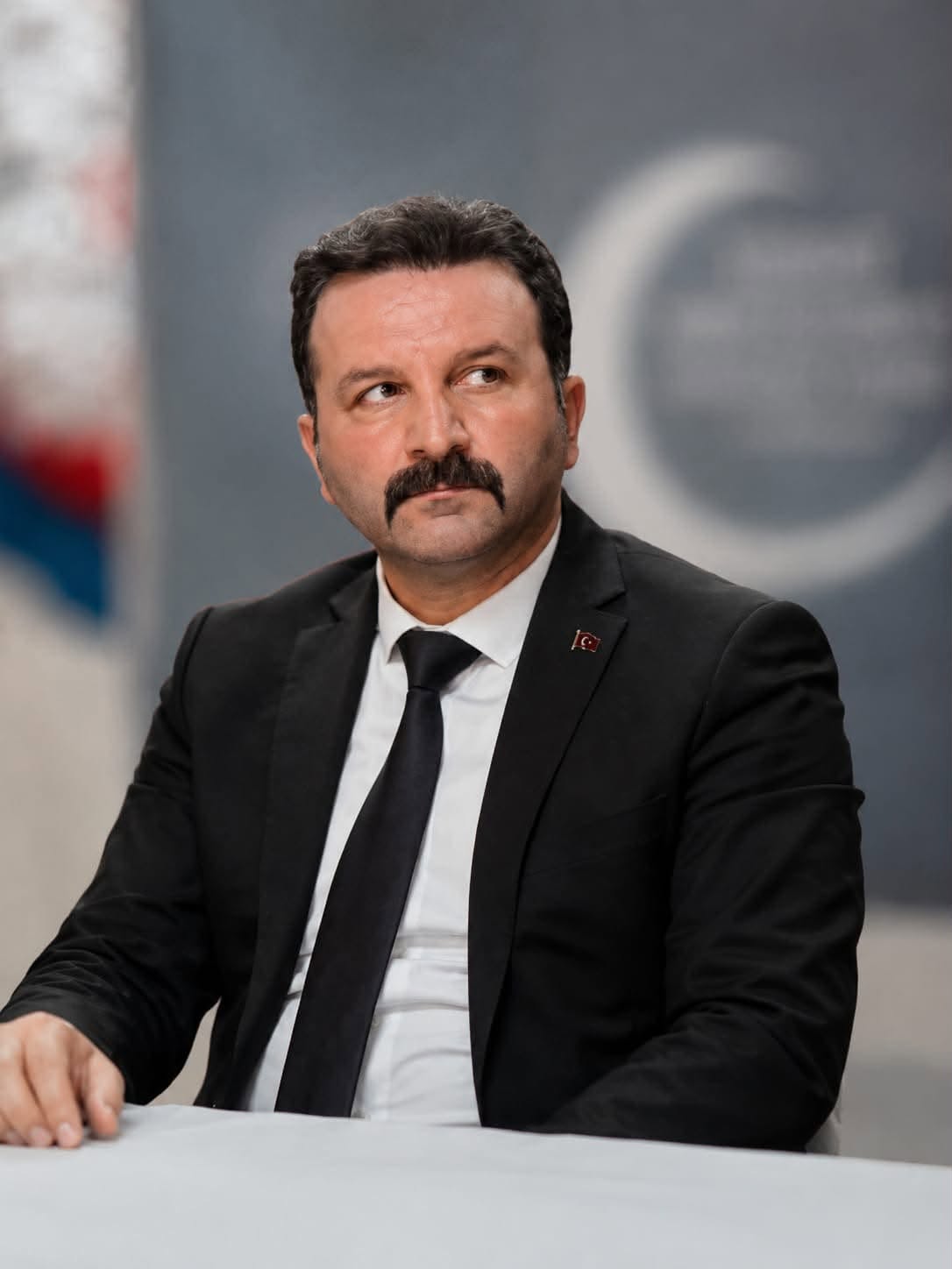 Gençler teknolojiyi ürüne dönüştürüyor