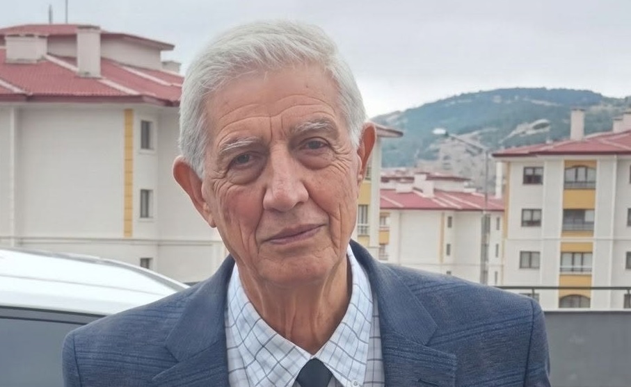 Osman Filik son yolculuğuna uğurlanacak