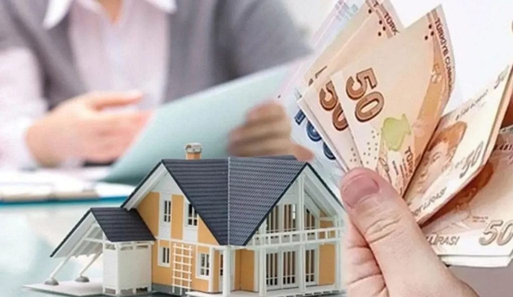 Kiracılara erken tahliye uyarısı