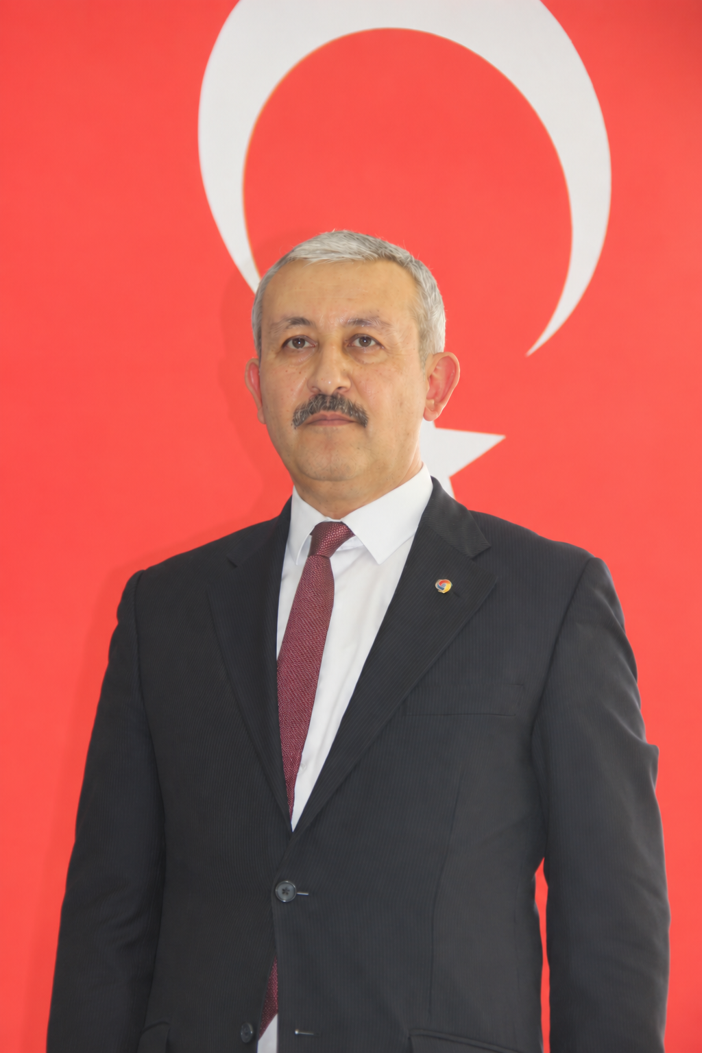 Başkan Alakoç’tan TSO seçimine davet