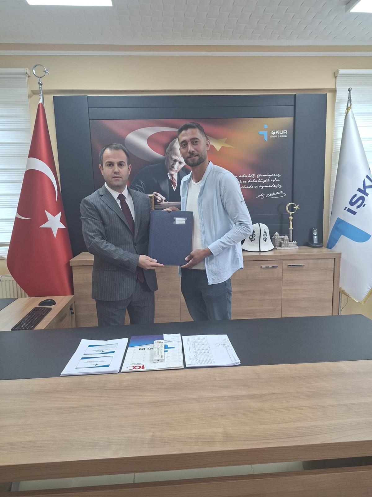 Büyükbaş Hayvancılığa Hibe Desteği