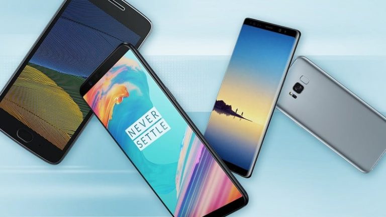 Fiyatlar Yüzde 40 Artabilir