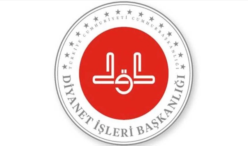 1128 Kişilik Sözleşmeli Kadro Açıldı