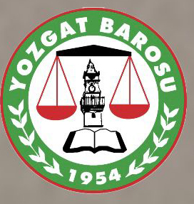 Yozgat Barosu’ndan Sert Açıklama