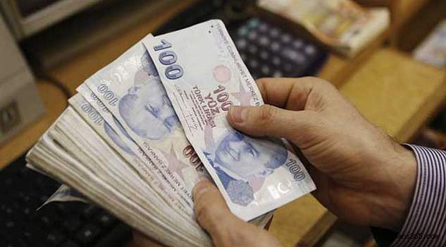 Kredilerde Kontrollü Dönem Başlıyor