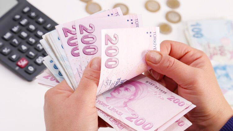 Hesaplamalar Netleşmeye Başladı