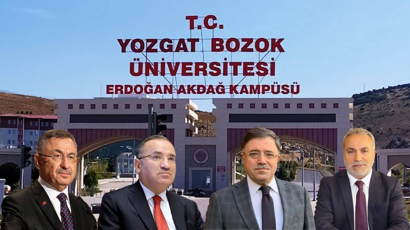 Başarı Hikâyesi 2020’de Yazıldı
