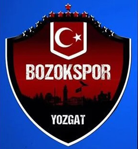 Yönetim Değişikliği Gündemde