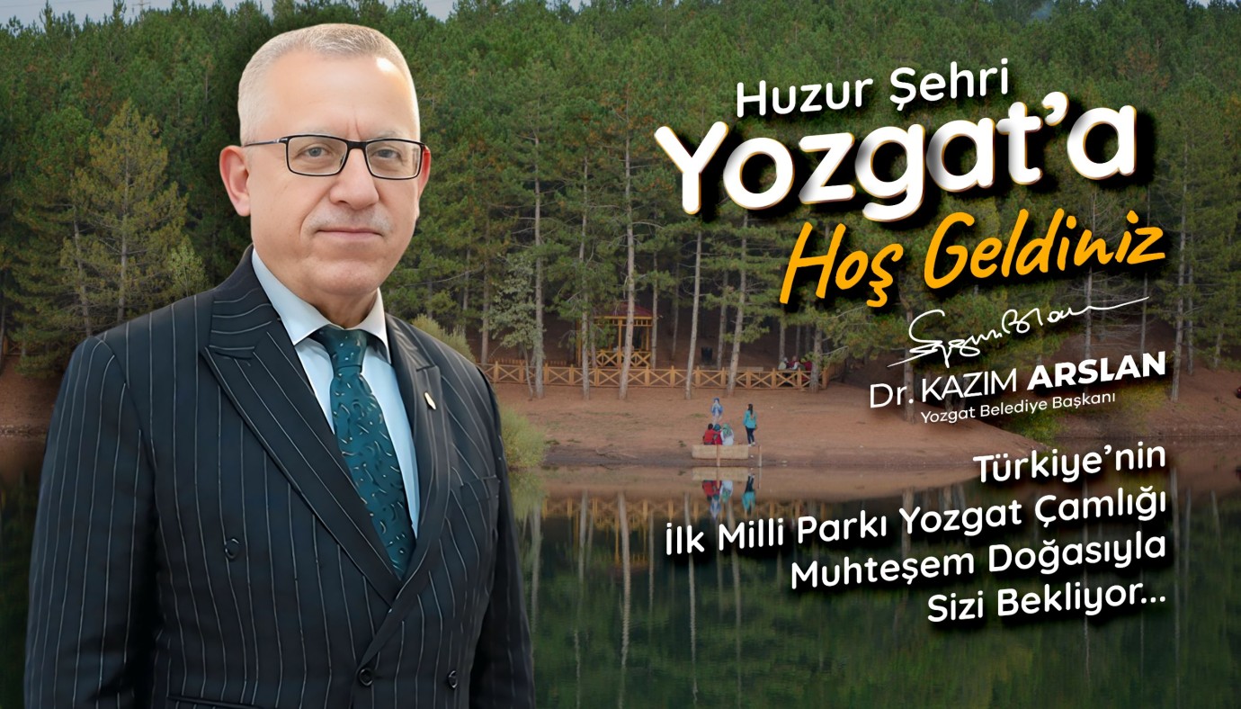 Afişler beğeni topluyor