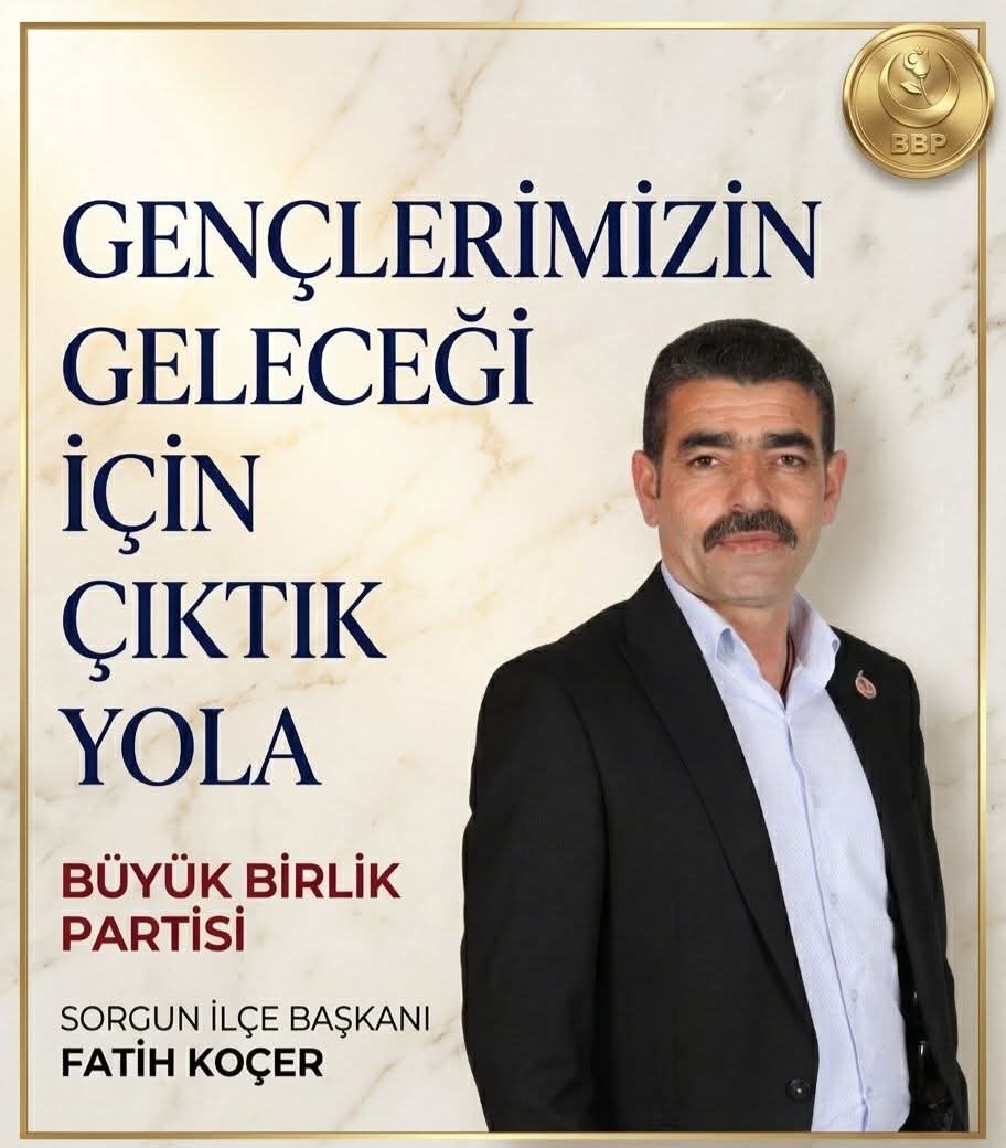 65 Yaş Düzenlemesi İstihdam Tartışması Yarattı