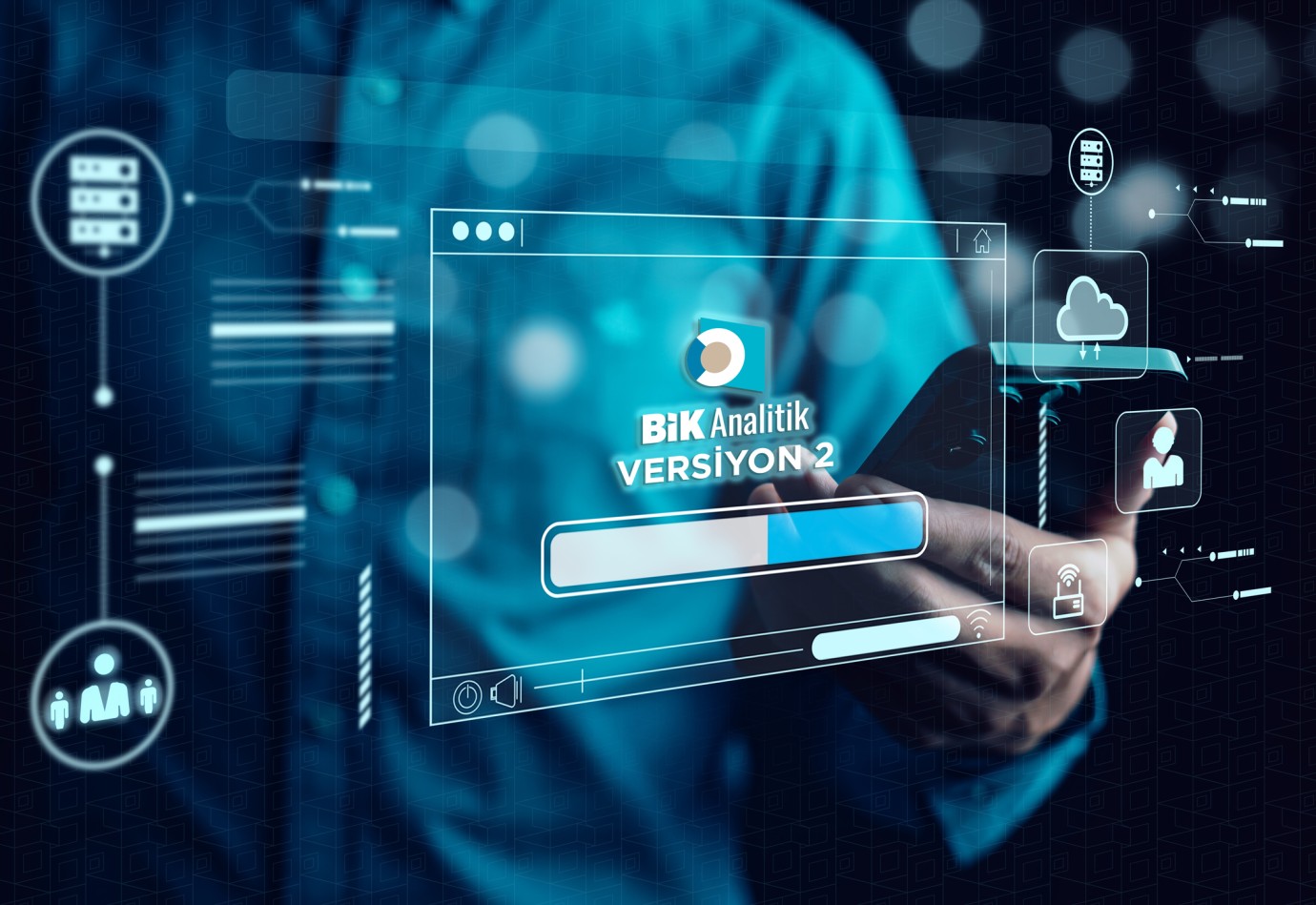 Dijital Yayıncılıkta Yeni Ölçüm Dönemi