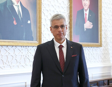 Kapalı alan ve yaş denetimi güçleniyor