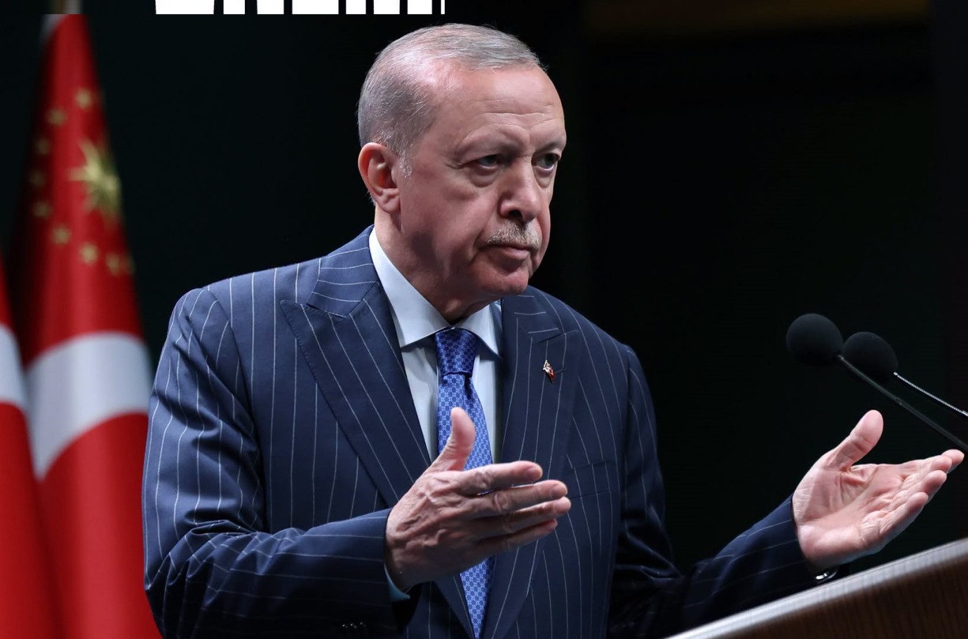 Erdoğan’dan kadın ve genç çiftçilere müjde