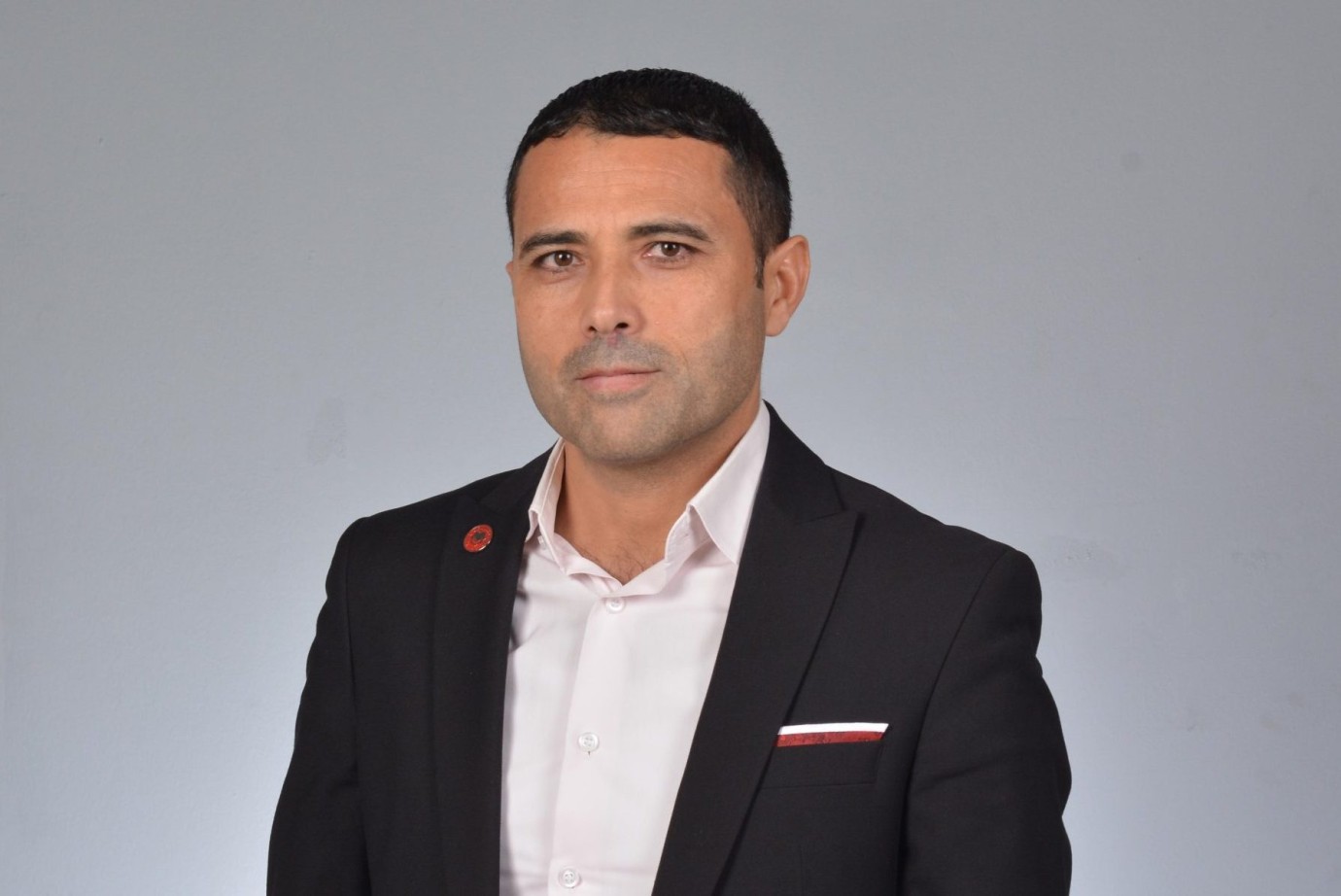 Çeliksoy: 