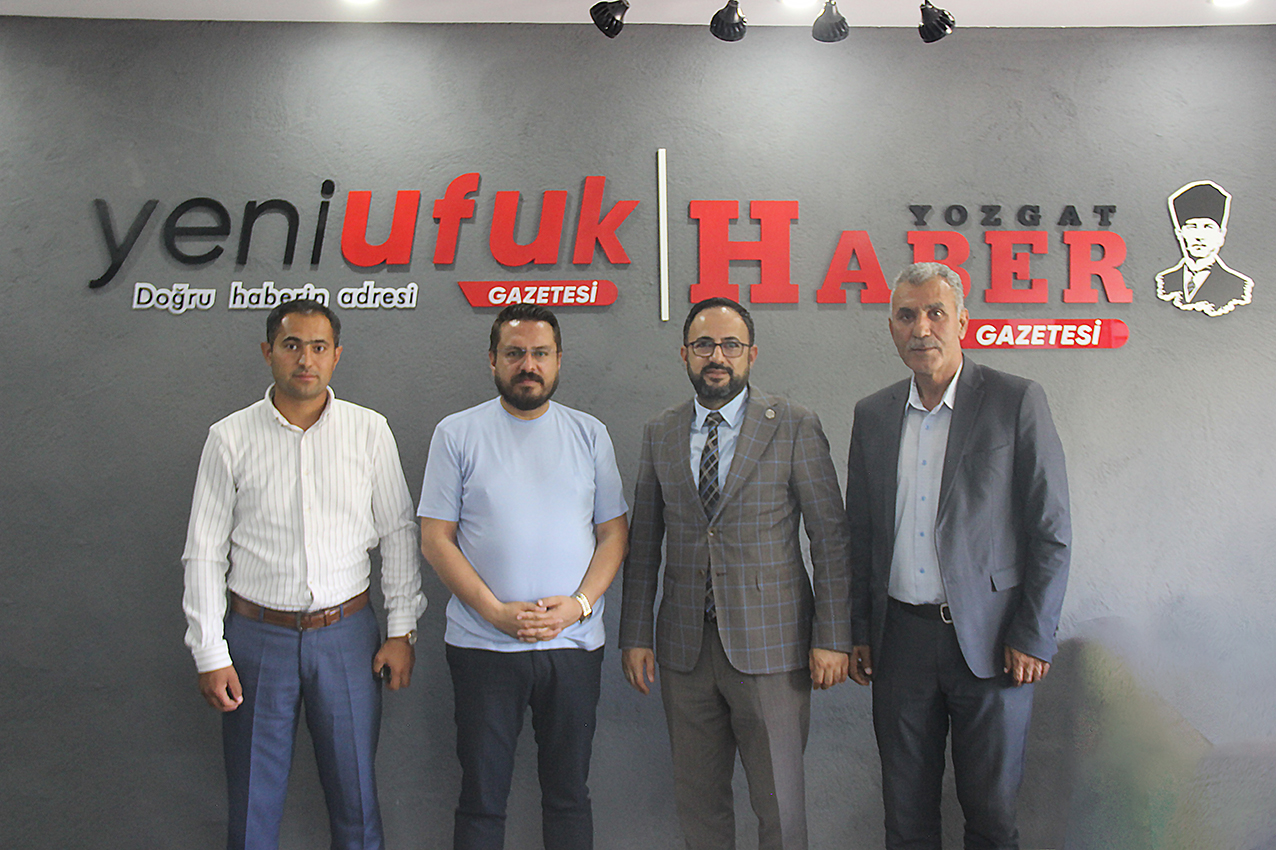 Eroğlu: Önceliğimiz sağlık çalışanları