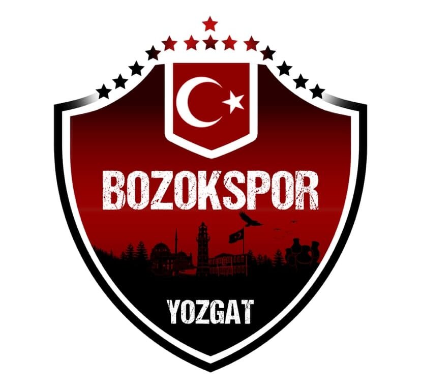 Bozokspor olağanüstü genel kurula gidiyor