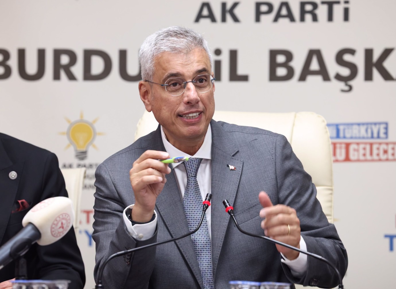 Sağlıkçılara kreş müjdesi: 24 saat açık olacak