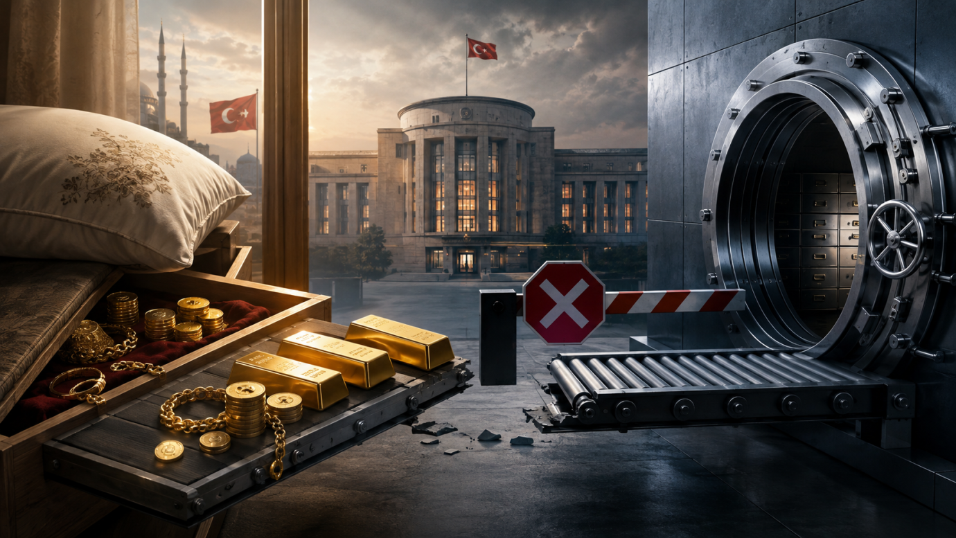 2022’de başlatılan uygulama sona erdi