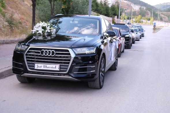 Vali Özkan’dan şehit oğluna vefa