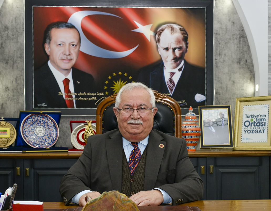 Gözler komisyon raporunda