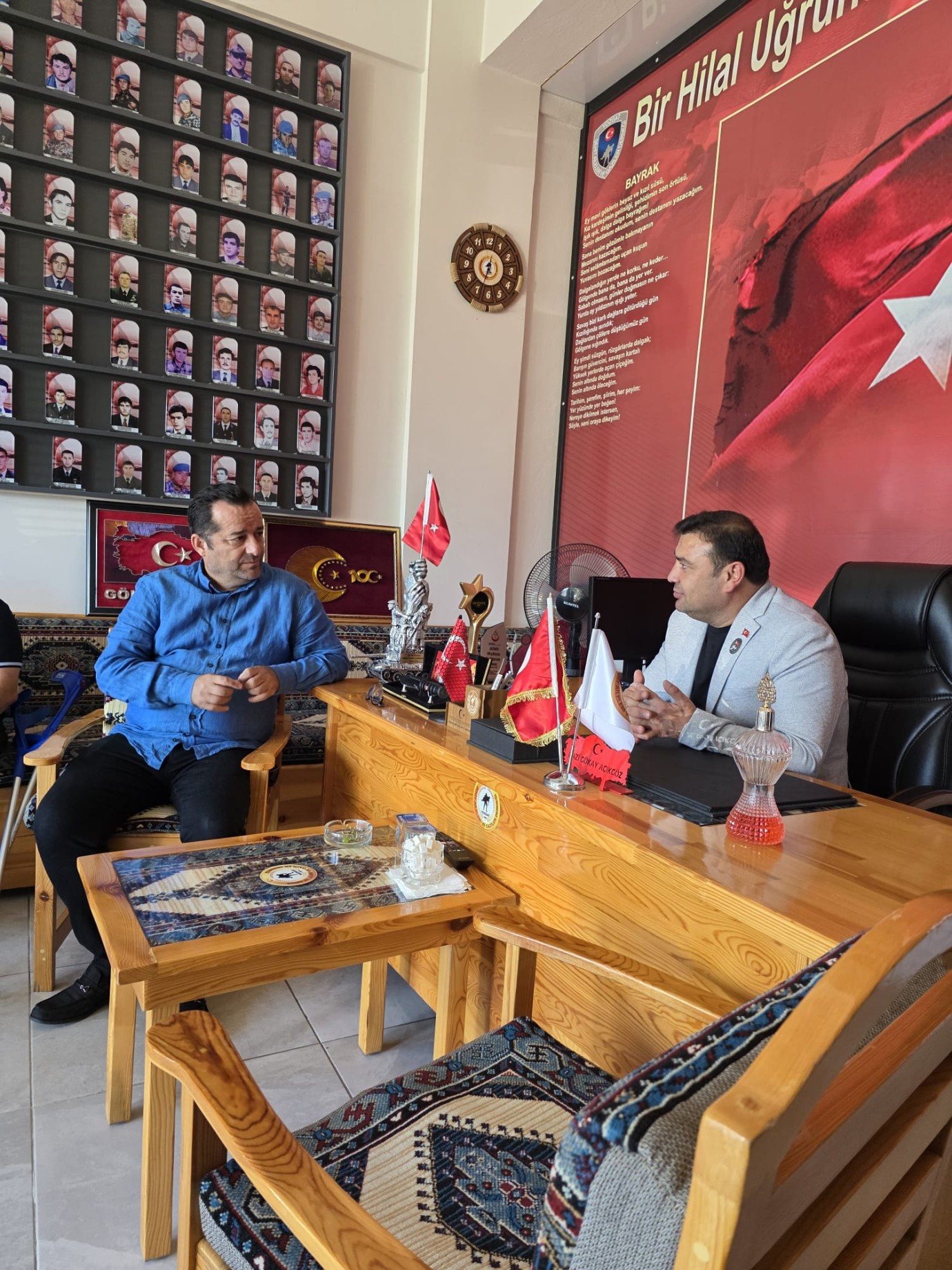 Yardım eli 700 öğrenciye uzandı