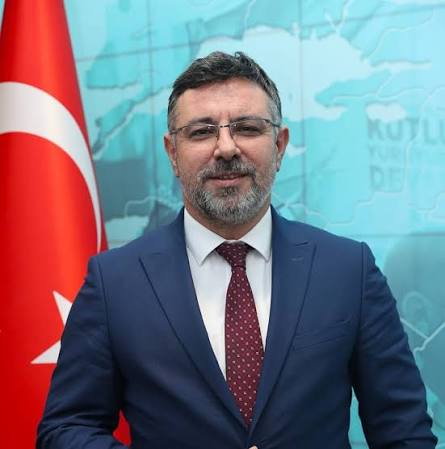 Yerköy’de sanayi sitesi için fiyatlar netleşti