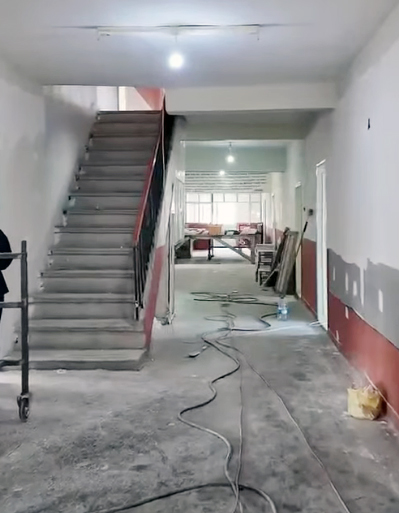 Çocukları geleceğe hazırlayacak merkez açılıyor
