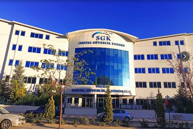 Meclis’te henüz yeni düzenleme yok