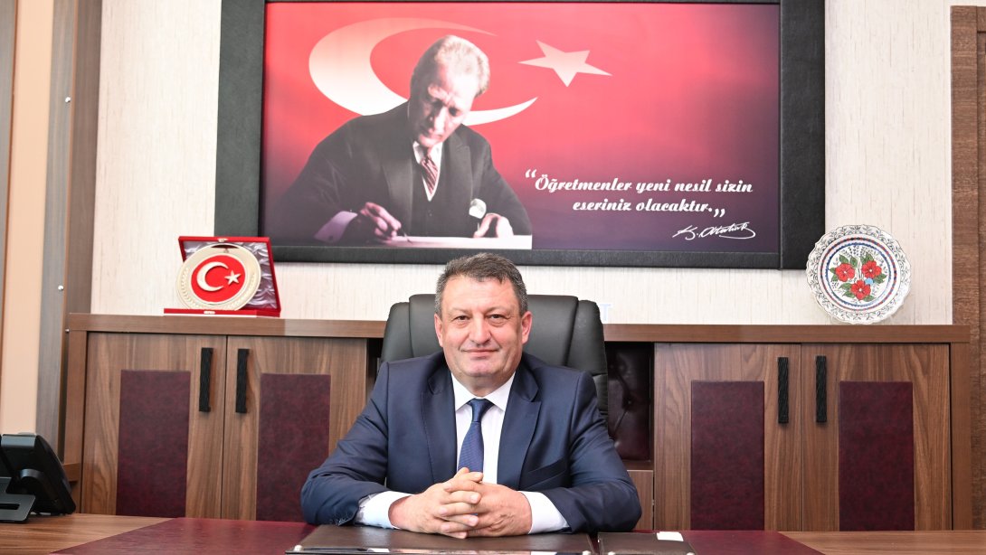 63 bin öğrenci ders başı yapacak