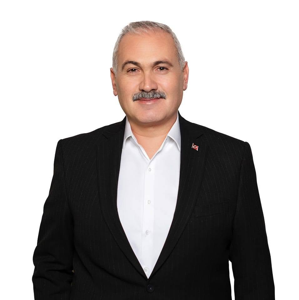 KPSS adaylarına kolaylık