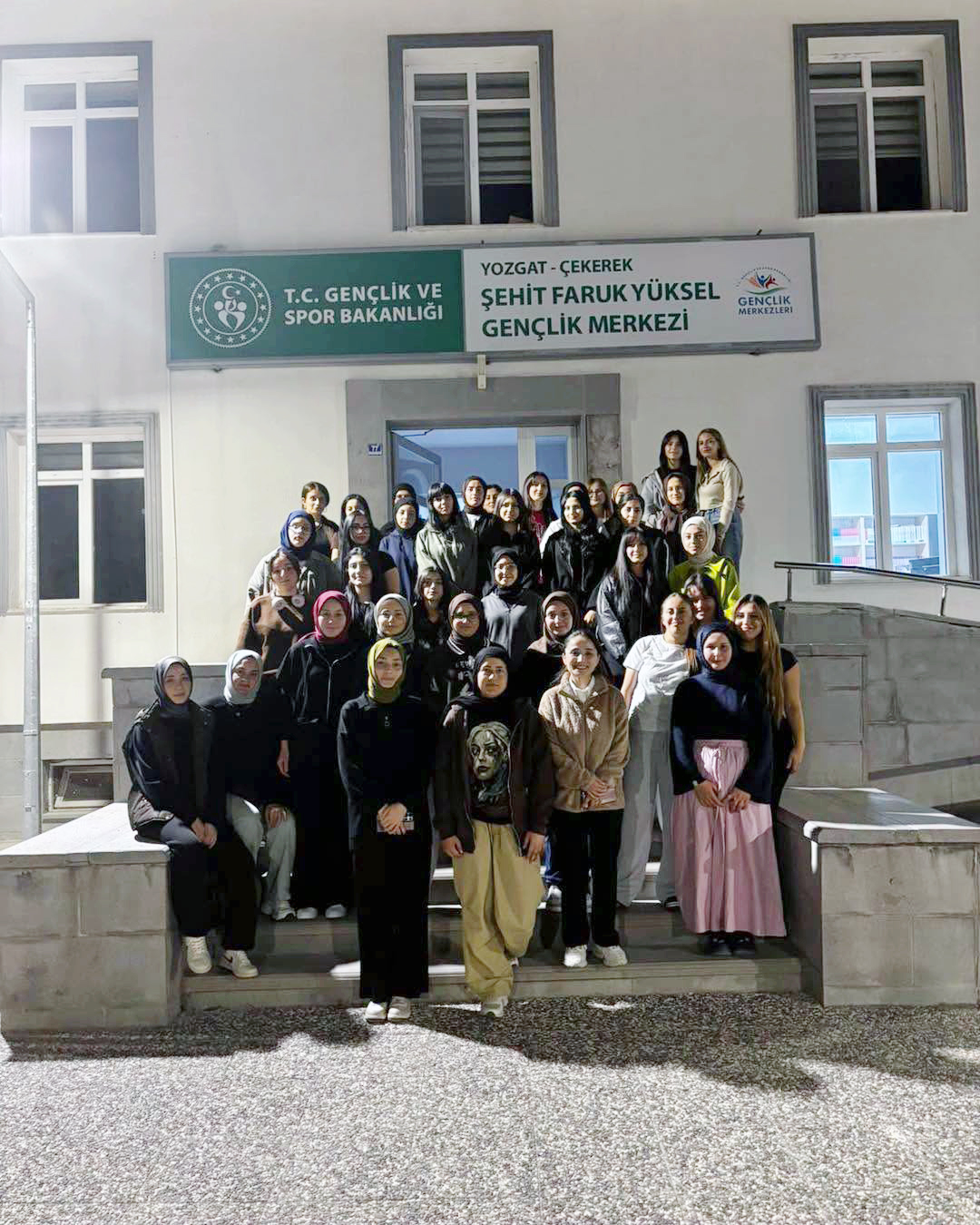 Çanakkale ruhunu yerinde yaşayacaklar
