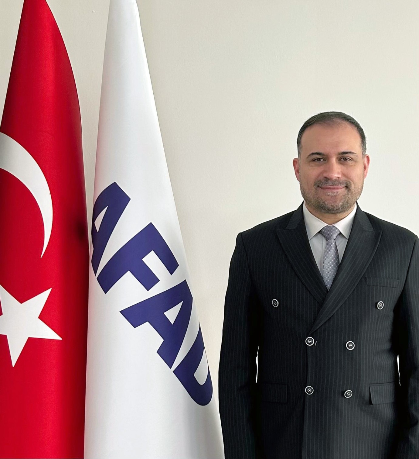 Yozgat’ta afetlere karşı hazırlık seferberliği