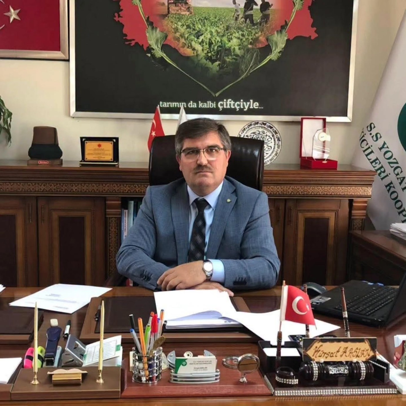 “Maliyet arttı, fiyat yetersiz kaldı”
