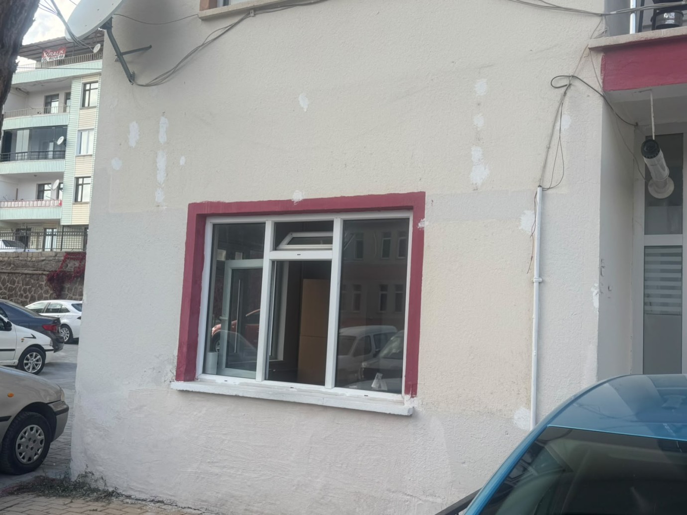 Neden kapatıldı?