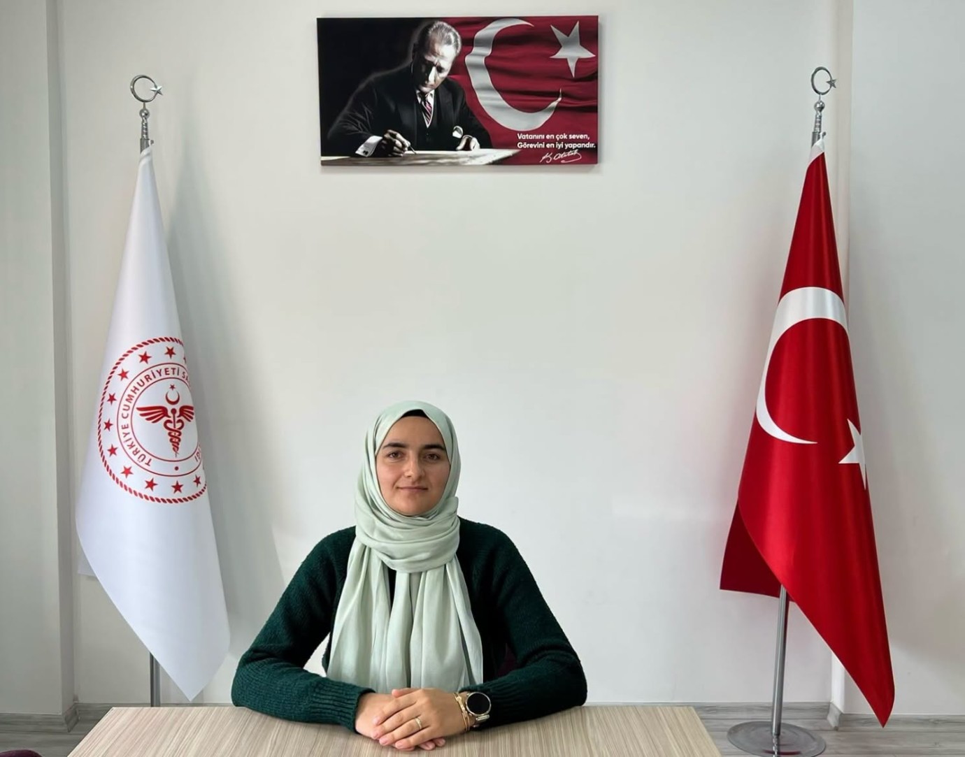 Ağrı olmaması riski ortadan kaldırmıyor