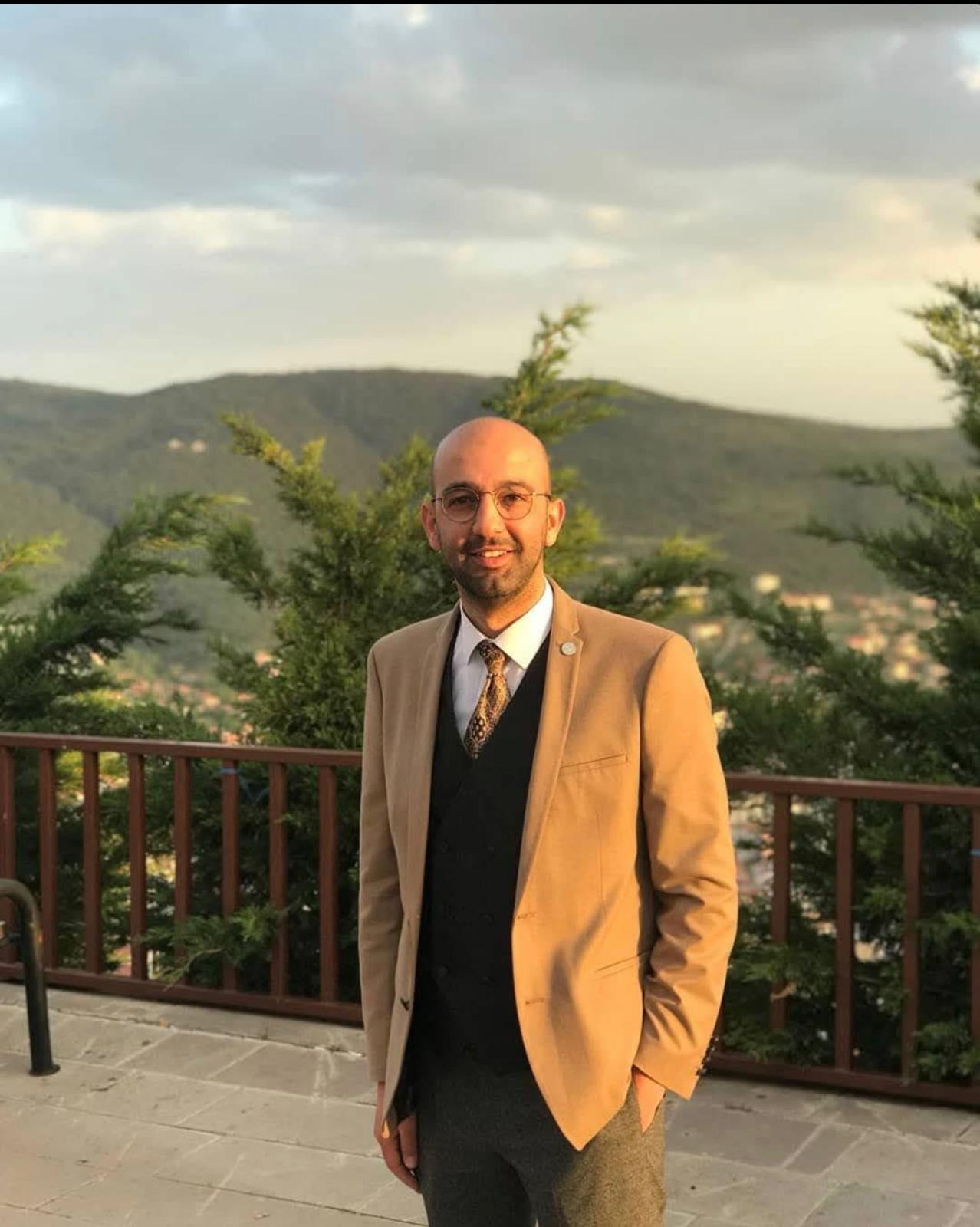 Yozgat’ın soğuğu hesaplamada belirleyici olsun