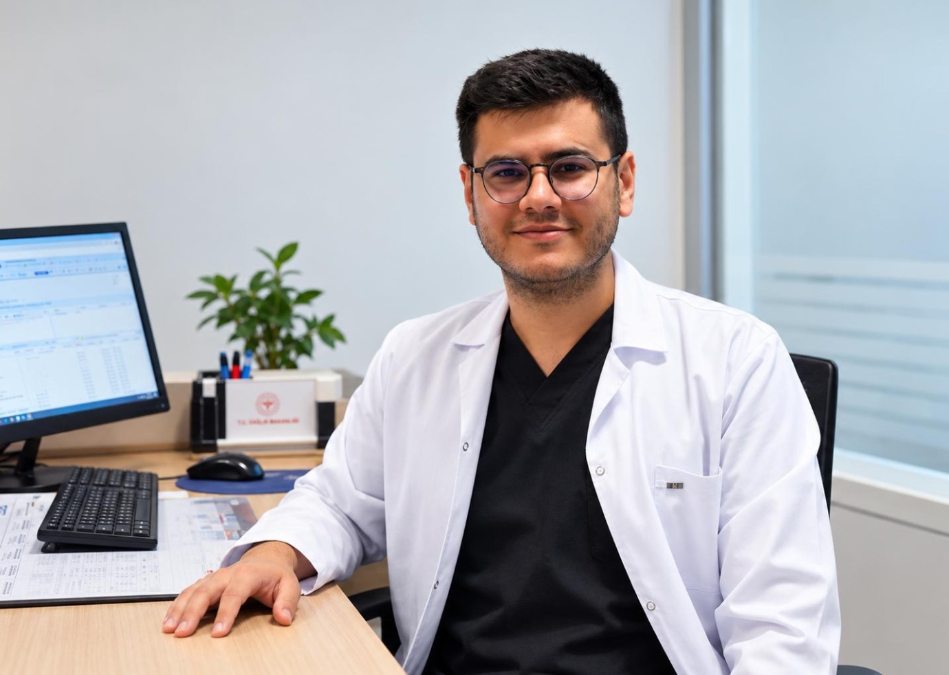 Belirtileri hafife almayın, taramayı ertelemeyin