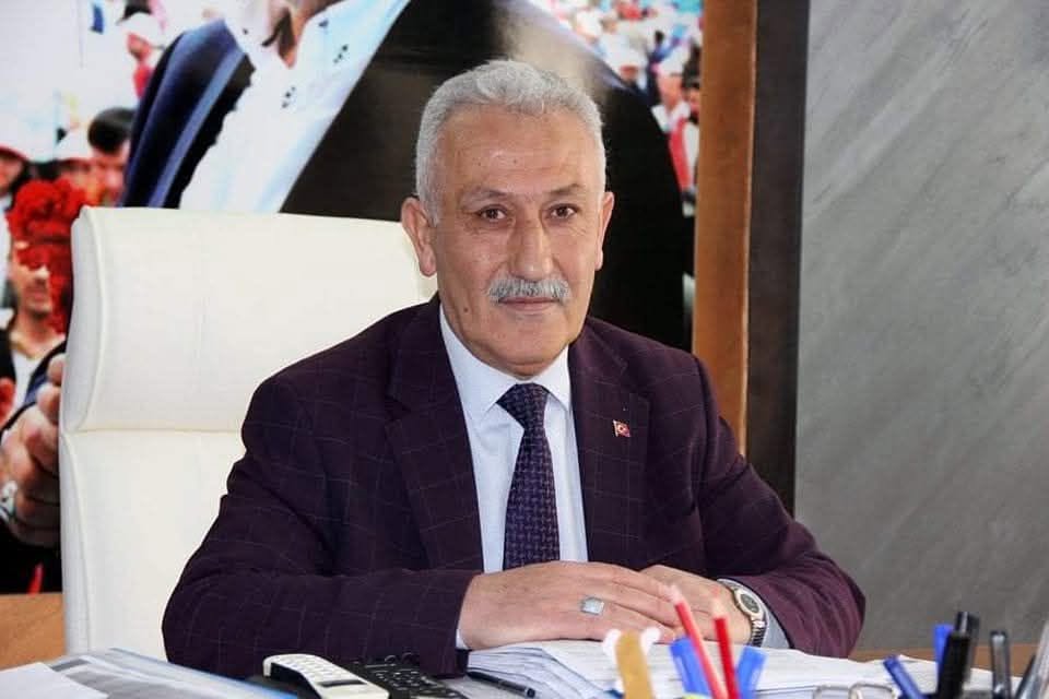 Zararsız: “Cumhuriyet’in gücü emekçilerimizdir”