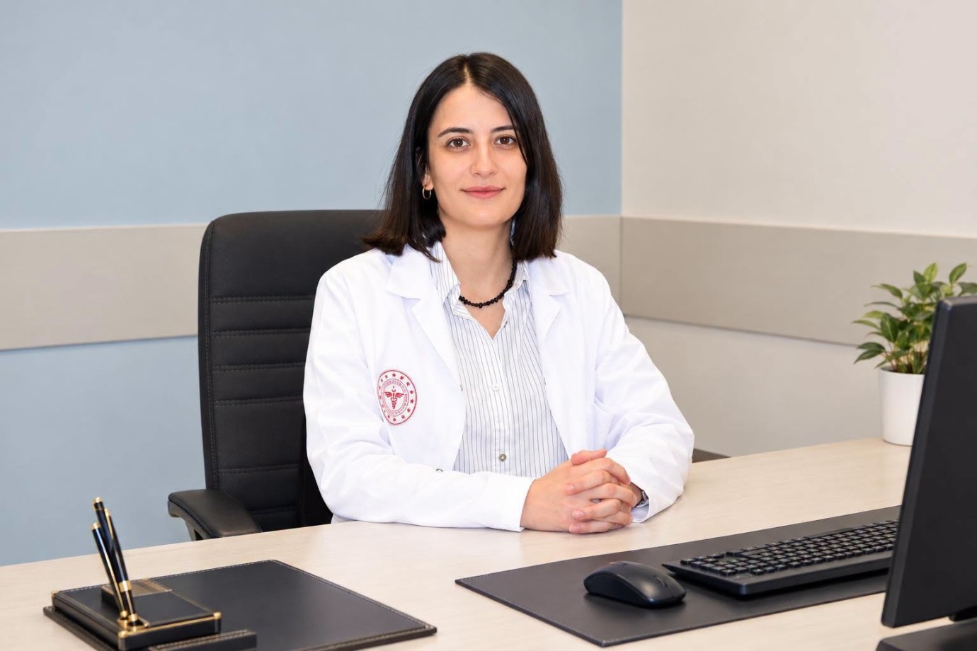 Belirtileri göz ardı etmeyin