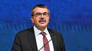 YKS’de değişiklik yok