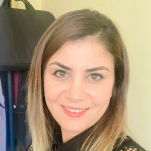 “Bozok Üniversitesi Camiasının Acı Kaybı”