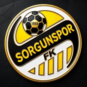 Sorgunspor’da yeni sezon hazırlığı
