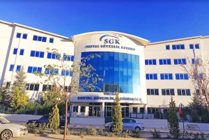 Ölüm aylığında şartlar kişiye göre değişiyor