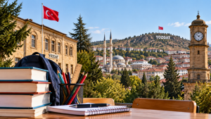 Okullarda yeni eğitim yılı öncesi yoğun mesai