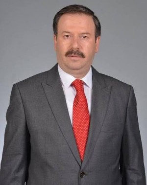 Kandemir: Darbe zihniyetine geçit yok