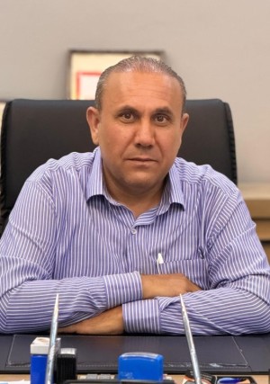 Gümüş: Giderler kazancı eritiyor