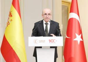 Şimşek katılımevim ve birevim’i değerlendirdi