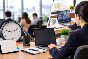 Esnek mesai modelinde yeni detaylar