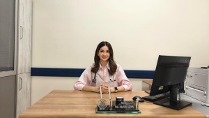 Kalp sağlığı için erken önlem uyarısı