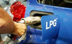 LPG’ye peş peşe zam: 6,10 lira arttı